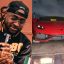 Davido Lamborghini $425000 N200 Million - Amebo Book