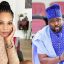 Desmond Elliot Regulate Social Media Georgina Onuoha Reaction