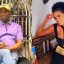 Fan Begs Chika Ike Not To Become Ned Nwoko’s 7th Wife - Amebo Book