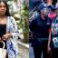 Government Planning To Use Military On Protesters Omoni Oboli