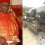 Hoodlums Attack Clem Ohameze In Uyo - Amebo Book