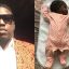 Illbliss Baby Girl Kachimsideh - Amebo Book