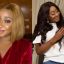 Ini Edo Sister Daughter Birth Testimony - Amebo Book