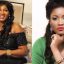 Lekki Toll Gate Shooting Omotola Jalade Compromised Video