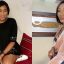 Life A Lot More Fun Being Naughty Oge Okoye