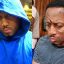 Mike Ezuruonye Face Scar UnSCARRED The Movie