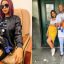 Ned Nwoko Birthday Message To Regina Daniels - Amebo Book