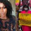 Paying Thugs To Hijack Peaceful Protest Uche Jombo