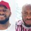 Police Arrest Yul Edochie And Friend In 1998 - Amebo Book