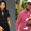 Regina Daniels Surprised Son Is Her Own (2) Amebo Book