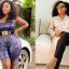 Rita Dominic A Diva Destiny Etiko - Amebo Book