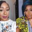 Stay Diligent And Vigilant Dakore - Amebo Book