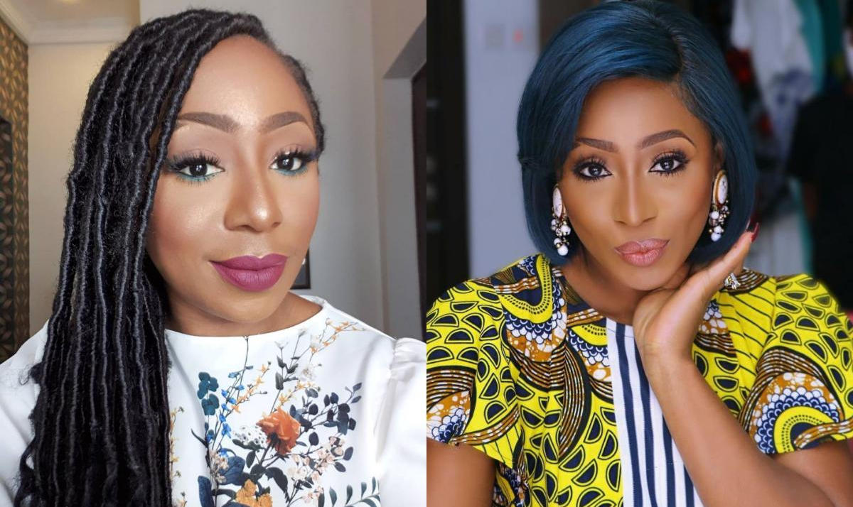 Stay Diligent And Vigilant Dakore - Amebo Book