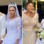 Tim Ebuka And Ifunanyachukwu yvonne Damian Wedding - Amebo Book