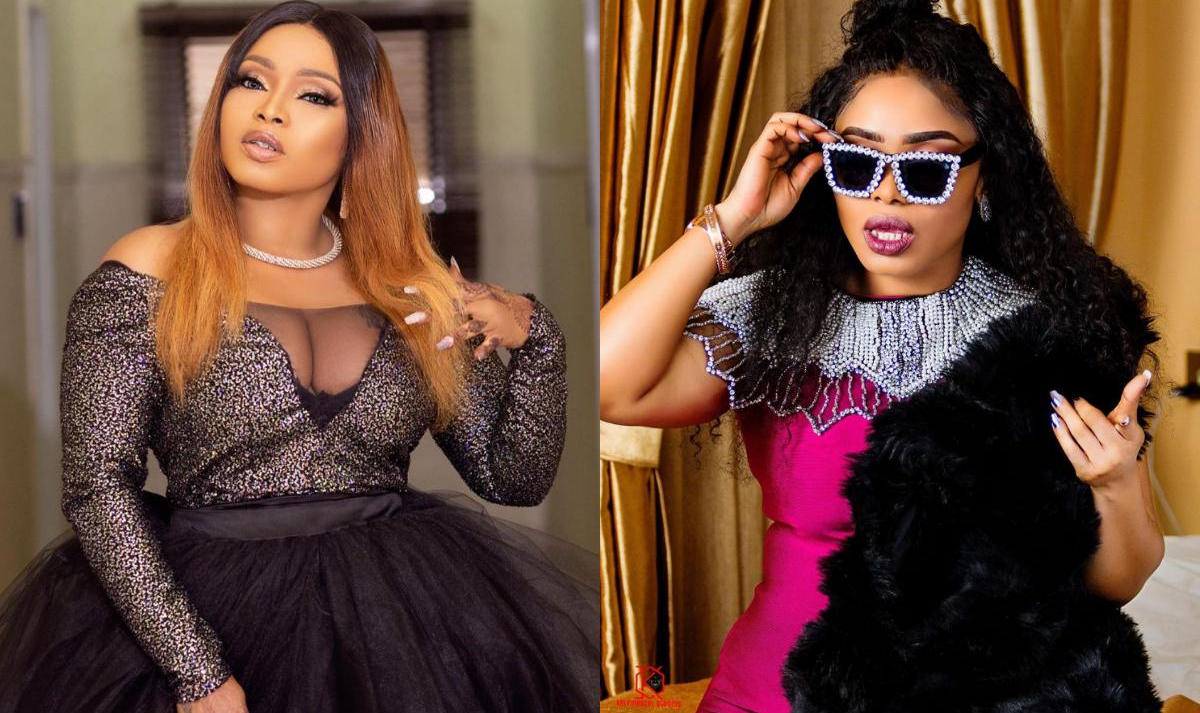 What Buhari Should Do Following Protest Halima Abubakar - Amebo Book