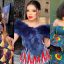 Biggest Boys Bobrisky Desk Christmas - Amebo Book