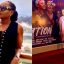 Citation The Movie Chioma Akpotha Reacts - Amebo Book