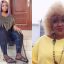 Ebele Okaro Makeup Fire Anita Joseph - Amebo Book