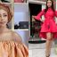 I Don’t Hustle To Look Good Mimi Orjiekwe - Amebo Book