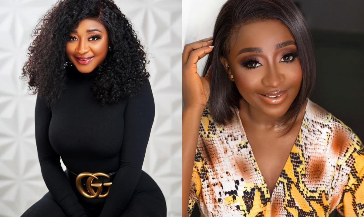 Ini Edo November 2020 New Month Message