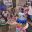 Mercy Johnson Son Henry Okojie 6th Birthday - Amebo Book