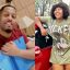 Mike Ezuruonye And Chioma Chijioke Utters The Movie