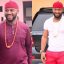 Nobody Has To Go Down For You To Rise Yul Edochie