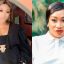 Oge Okoye Trying To Heal Losing Naija - Amebo Book