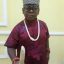 Osita Iheme New Hairstyle - Amebo Book