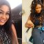 Ruth Eze Worst Jealous Lover - Amebo Book