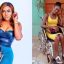 Chika Ike Agrees To Buy Wheelchair For Fan - Amebo Book