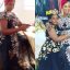 Mr Ibu Daughter Chelsea Beauty Pageant - Amebo Book