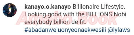 Nobi Everybody Billion De Fit Kanayo O. Kanayo (2)