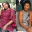 Omoni Oboli And Friends Disagree Stubborn Goats