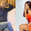 Regina Daniels Calling Ned Nwoko Baby - Amebo Book