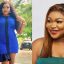 Ruth Kadiri Ever OK To Check Your Partner's Phone - Amebo Book