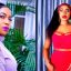 Stop Over-Editing Your Photos Chika Ike - Amebo Book