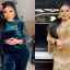 Why Bobrisky Became A Crossdresser - Amebo Book