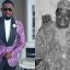 Comedian AY Letter To Late Dad - Amebo Book