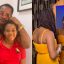 Jerry Amilo Daughter Grace 11th Birthday - Amebo Book