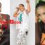 Mr. Ibu's Wife Stella Maris Birthday - Amebo Book