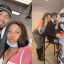 Nkechi Blessing Vibe Until She Met Ramsey Nouah