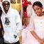 Olivia Idibia 7th Birthday - Amebo Book