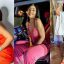 Regina Daniels Lack Nothing - Amebo Book