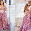 Adesua Etomi Baby Bump Photos - Amebo Book