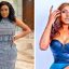 Chika Ike I Intend To Get You Pregnant - Amebo Book