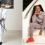 Comedian AY Daughter Michelle Adeola Makun 13th Birthday