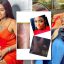 Fan Tattoos Regina Daniels Photo On Her Body - Amebo Book