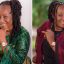 How Patience Ozokwo Got Into Nollywood - Amebo Book