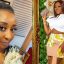 I Have Always Loved Babies Ini Edo - Amebo Book